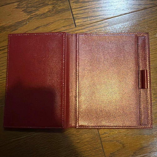 Rolex Book Covers
