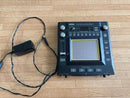 Samplers Korg Kaossilator Pro+ Kaoss Pad