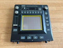 Samplers Korg Kaossilator Pro+ Kaoss Pad