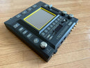 Samplers Korg Kaossilator Pro+ Kaoss Pad