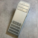 Guitar Effector Korg Xvp-10 472