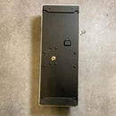 Guitar Effector Korg Xvp-10 472