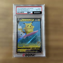 Pok Mon Trading Card Game V Rr S8A 25Th Anniversary Coll