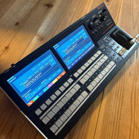 Roland Recording Accessories V-1200Hdr