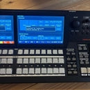 Roland Recording Accessories V-1200Hdr