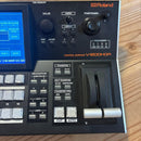Roland Recording Accessories V-1200Hdr