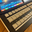 Roland Recording Accessories V-1200Hdr