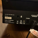 Roland Recording Accessories V-1200Hdr