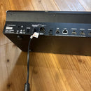 Roland Recording Accessories V-1200Hdr