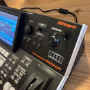 Roland Recording Accessories V-1200Hdr