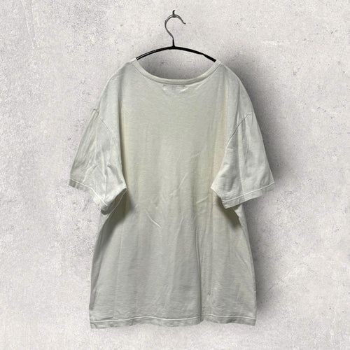 Y'S T-Shirts T 2 2009Ss