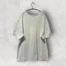 Y'S T-Shirts T 2 2009Ss