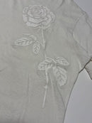 Y'S T-Shirts T 2 2009Ss