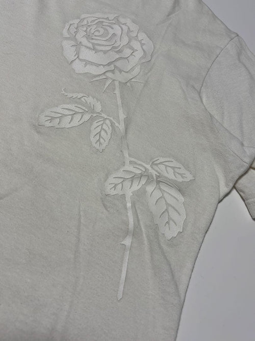 Y'S T-Shirts T 2 2009Ss