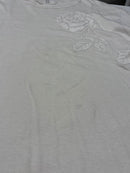 Y'S T-Shirts T 2 2009Ss