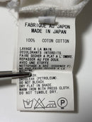 Y'S T-Shirts T 2 2009Ss