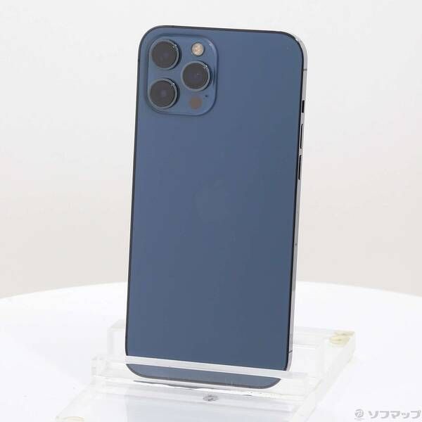 Apple Smartphone Body Iphone15 Pro Max 512Gb Mu6X3J A Sim 348