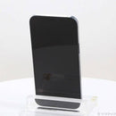Apple Smartphone Body Iphone15 Pro Max 512Gb Mu6X3J A Sim 348