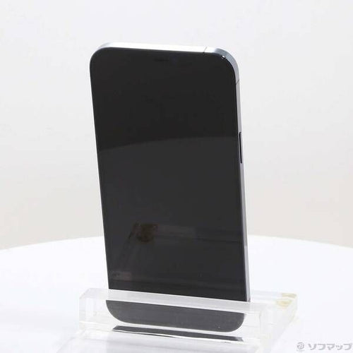Apple Smartphone Body Iphone15 Pro Max 512Gb Mu6X3J A Sim 348