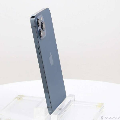 Apple Smartphone Body Iphone15 Pro Max 512Gb Mu6X3J A Sim 348