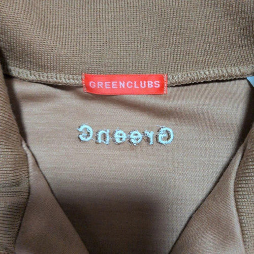 Green Clubs Others