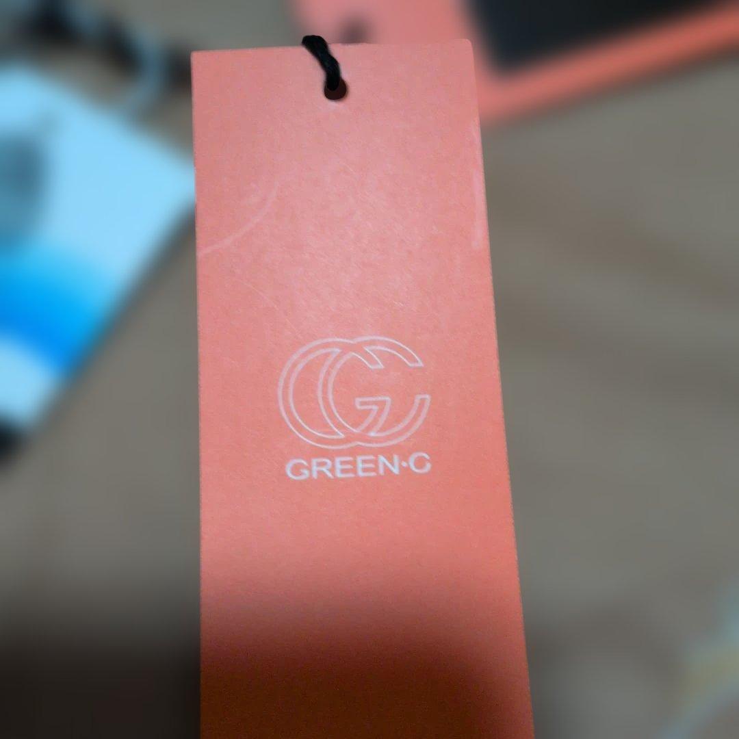 Green Clubs Others