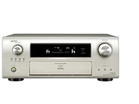 Amplifier Body Denon Av 9.2Ch Avr-4311-Sp