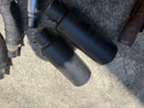 Mufflers Xjr1300