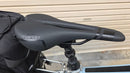 Yamaha Sports Type Wabash Rt