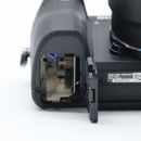 Mirrorless Interchangeable Lips 3142 6500 Ilce-6500M #4984