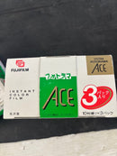 Fujifilm Other Ace 3 )2