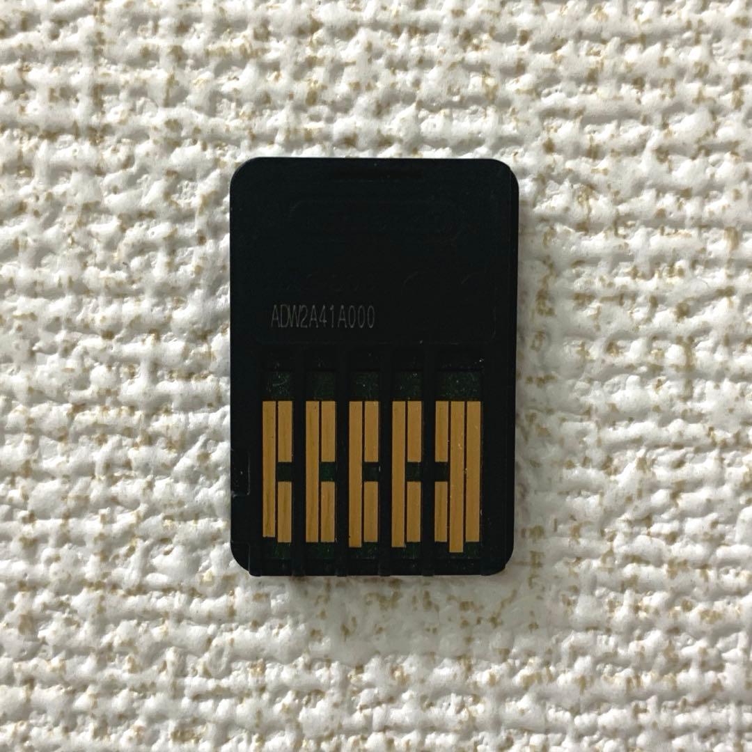 Games (Physical) Let'S