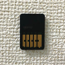 Games (Physical) Let'S