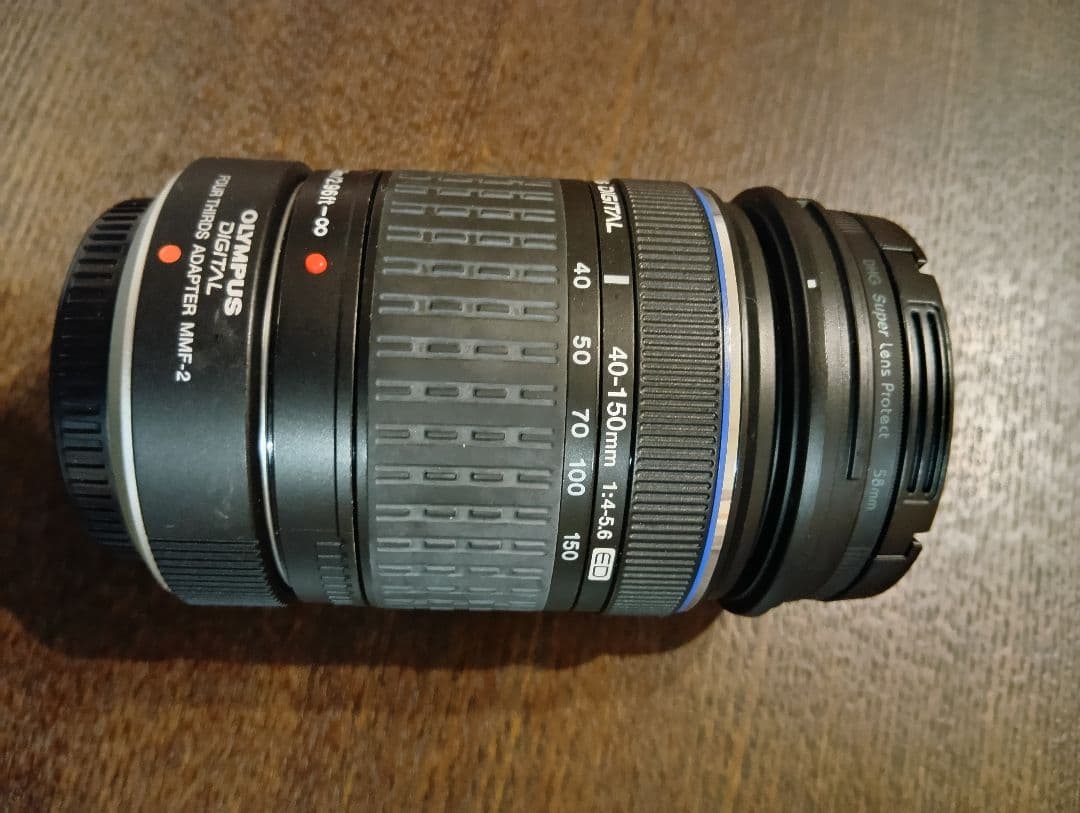 Olympus Mirrorless Interchangeable Lens Cameras Pen E-Pl1