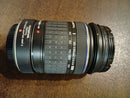 Olympus Mirrorless Interchangeable Lens Cameras Pen E-Pl1