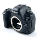 Canon Digital Slr Eos 5D Mark Iv