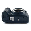 Canon Digital Slr Eos 5D Mark Iv