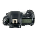 Canon Digital Slr Eos 5D Mark Iv