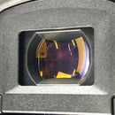 Canon Digital Slr Eos 5D Mark Iv