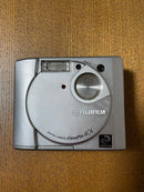 Fujifilm Compact Digital Camera Finepix 40I