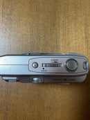 Fujifilm Compact Digital Camera Finepix 40I