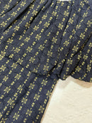 Scot Club Short Sleeve
