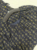 Scot Club Short Sleeve