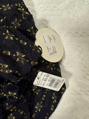 Scot Club Short Sleeve