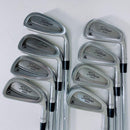Titleist Iron Set Dci 990 X 3-P E2720
