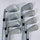 Titleist Iron Set Dci 990 X 3-P E2720