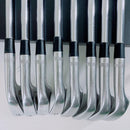 Titleist Iron Set Dci 990 X 3-P E2720