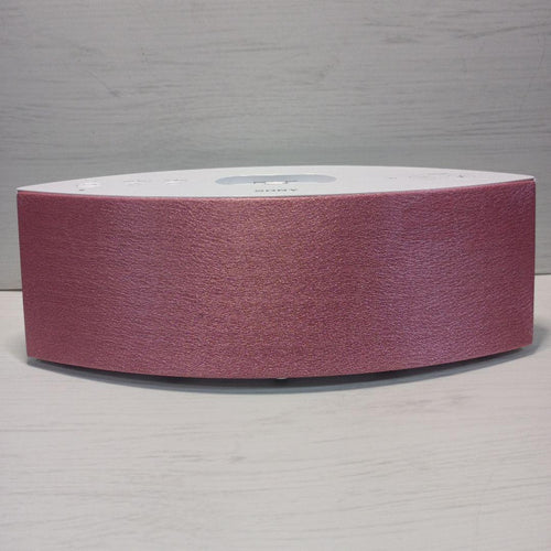 Sony Speaker Nwd300 2