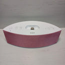 Sony Speaker Nwd300 2