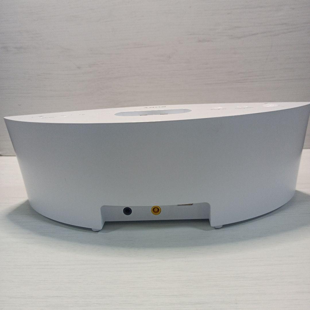 Sony Speaker Nwd300 2
